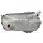 Automatic Transmission Oil Cooler Fit For BMW 1 Series 3 Series X1 17217529499