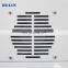 Belin Brand SC-G030ZS 3kg/hour Capacity CE Approved Industrial Mist Maker Ultrasonic Humidifier
