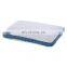 2020 New Design Memory Foam Bed Pillow With 4D Design Hypoallergenic Washable Cover Allergy Free Medical Pillow