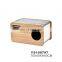 Manufacture Minimalism Home Style Cat Furniture Cat Tree Luxury Wooden Cat Tree