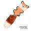 Indestructible Durable Pet Toy Dog Plush Dog Toy