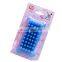 Practical Pets Fur Removing Brush Cat Fur Remover Brush Dog Grooming Comb Pet Cleaning Brush