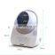 smart eco-friendly Big Cat enclosed Litter Box Pet cat toilet
