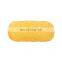 Yarncrafts 5 Ply Crochet Hand Knitting Washable Cotton acrylic Blended Yarn