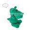 Yarncrafts Funny Chenille Yarn Diy Handmade Crocheted Doll Oem Baby Crochet Toy