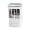 Factory direct sales sensor simplicity 20 dehumidifier