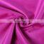 Chinese Supplier direct price waterproof 100 polyester 210T taffeta fabric for down jacket surface material