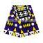 High Quality 2020 New Design Wax African Print 100% Cotton Fabric