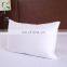 Changshu TEX-CEL Custom Waterproof Pillow Cover Protector with 100% Polyester Towel Cloth