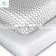 Custom High Quality Cheap King Size Bedspreads
