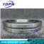 YDPB SX011832 INA thk cross roller bearing catalogue for IC manufacturing machines