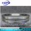 YDPB SX011860 china dividing head bearing manufacturer  cross-roller ring bearing