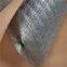 Hot Dipped Galvanized Welded Wire Mesh From Anping