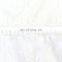 Beautiful pure white lace dress double layers ruffle boutique baby girl summer dress