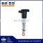 Good Performance Electronic Auto Parts Ignition Coil OEM# 06A905115 For Skoda