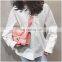 Wholesale New Arrivals designer lady girl main handbags ladies purses women hand bags purses and handbags