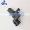 Transmission Speed Sensor for  Hyundai Kia OEM 42620-39051 4262039051