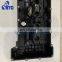 OEM Engine Cylinder Valve Cover & Gasket 11127552281 For BMW E60 E65 E66 E82 E90 E70 Z4 X3 X5 128i 328i 528i N52
