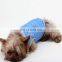 Wholesale Dog Cooler Summer Cooling Pad Pet Clothes Vest