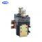 Good Price Contactors Ac Magnetic Contactor