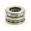 52222  thrust bearings 38222 110mm*160mm*67mm*95mm thrust ball bearing 52222