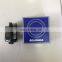 price high precision nsk clutch release bearing 50TKZ3503 50TKZ3301 for hilux vigo 2KDFTV