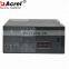 RTU for SCADA system remote terminal unit with Modbus/ recording functions