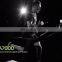 A7000 Gym Equipment Commercial New Fitness Curve Treadmill Dhz