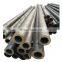 Price st37 st52 Seamless steel pipe tube ERW SAW API 5L x52 astm A105 A106 Gr.b A53 4130 4140 gas oil cold drawn