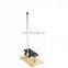 Exercise Lower Extremity Series Ankle Joint Motion Training Device And Rehabilitation Equipment