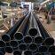 Corrosion Resistance Polyethylene Gas Pipe Polyethylene Plastic Pipe