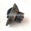 QSC8.3 Diesel Engine Parts Water Pump 5291444