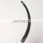 Diesel engine spare part KTA19 oil flexible hose AS16020NF AS16025NF AS16027NF
