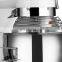 Wholesale B10 Stainless Steel 10L Electric Planetary Mixer