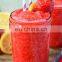 High quality Restaurant Ice Slush Machine for sale