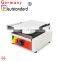 grill and panini maker panini sandwich machine