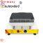 New products crepe maker electric pancake maker crepe machine for sale