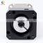 High Torque PLX285 Speed Reducer Gear Head