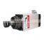 mini air coolded spindle motor for cnc for wood CNC router