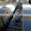 Low Temperature Chamber for Charpy Impact Test + Cooling Chamber+Chiller+Cooling Cabinet