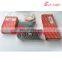 For HINO 700 E13CT E13C-T E13C main conrod bearing connecting rod
