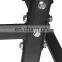Wholesale Multi Station Adjustable Body Exercise Machine Power Tower Gym Equipment
