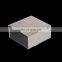 Made in China exhaust pipes 201 stainless steel pipe