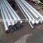 Nickel chromium molybdenum alloy 625 incoloy 925 thread rods