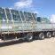 standard sizes chart 300 150 h section beam iron steel production line