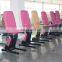 MY-I014 Medical Electric Gynecology Chair Gynecology Examination bed Gynecology operation table