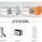 MY-S113B 2020 wireless control DIY art nail cheap portable mobile auto digital nail printer machine price