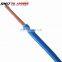 Electrical wire 16mm 4 core PVC wires 6mm copper cable price per meter