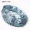 10 Awg 12Awg Aluminum Clad Steel Single Wire Acs