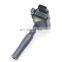 Ignition Coil for JAGUAR XJ XK 8 XW9312029AB LNE1510AB XW93-12029-AB